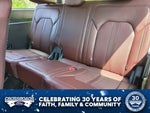 2022 Expedition MAX Thumbnail 33