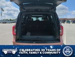 2022 Expedition MAX Thumbnail 34