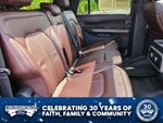 2022 Expedition MAX Thumbnail 35