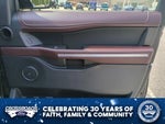 2022 Expedition MAX Thumbnail 36