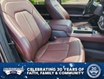 2022 Expedition MAX Thumbnail 37
