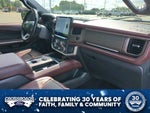 2022 Expedition MAX Thumbnail 38