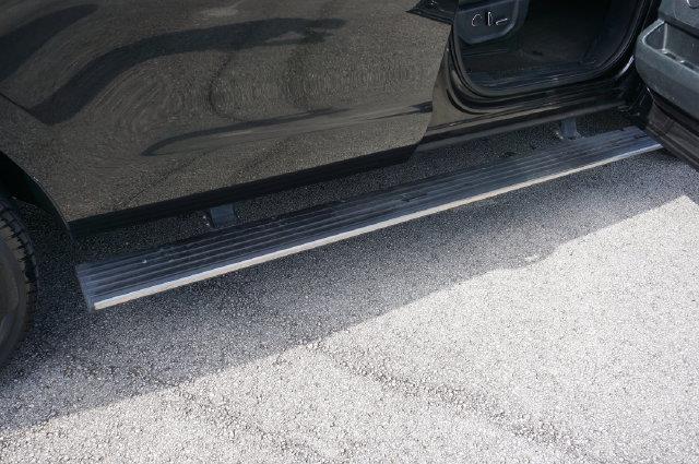 2020 Ford Expedition - $12,900