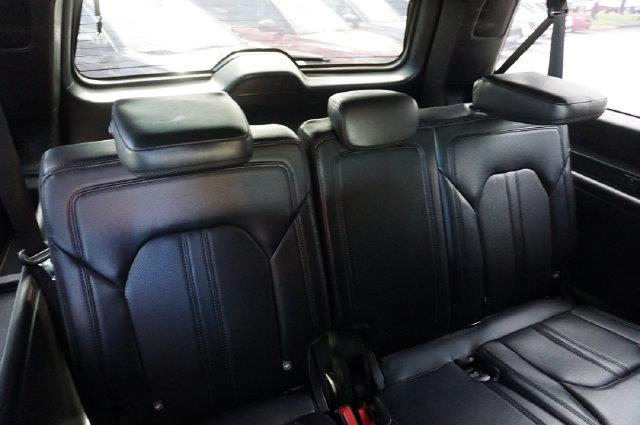 2020 Ford Expedition - $12,900
