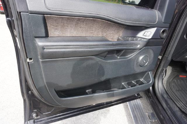 2020 Ford Expedition - $12,900