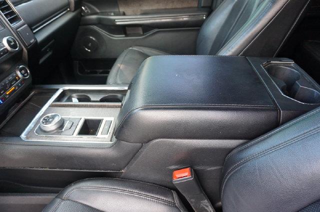 2020 Ford Expedition - $12,900