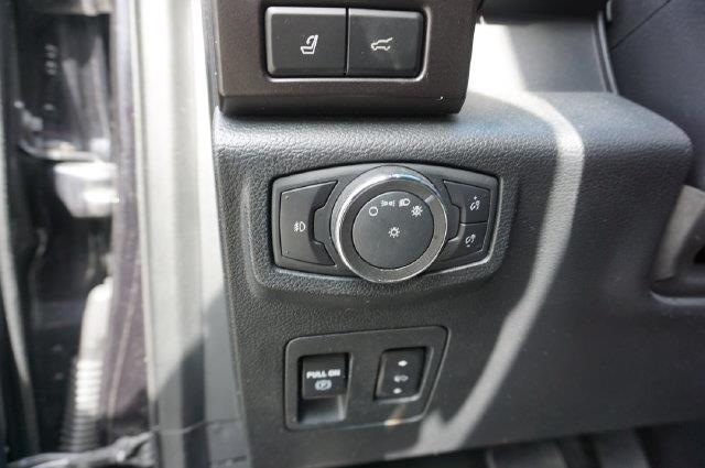 2020 Ford Expedition - $12,900