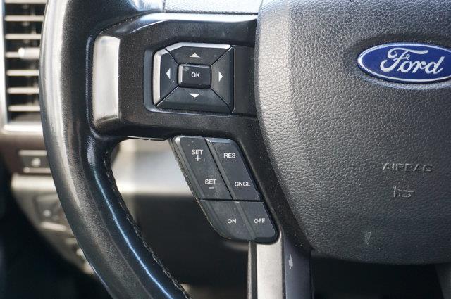 2020 Ford Expedition - $12,900