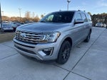 2021 Expedition MAX Thumbnail 3