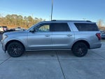 2021 Expedition MAX Thumbnail 4