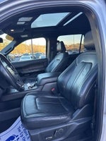 2021 Expedition MAX Thumbnail 9