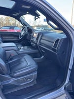 2021 Expedition MAX Thumbnail 12