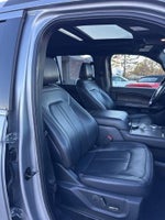 2021 Expedition MAX Thumbnail 13