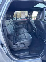 2021 Expedition MAX Thumbnail 14