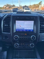 2021 Expedition MAX Thumbnail 19