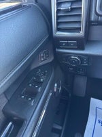 2021 Expedition MAX Thumbnail 22