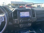2021 Expedition MAX Thumbnail 6