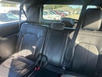 2021 Expedition MAX Thumbnail 9