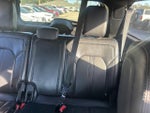 2021 Expedition MAX Thumbnail 10