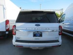 2022 Expedition MAX Thumbnail 6