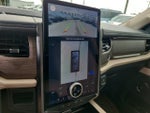 2022 Expedition MAX Thumbnail 33