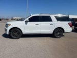 2020 Expedition MAX Thumbnail 6