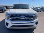2020 Expedition MAX Thumbnail 7