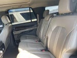 2020 Expedition MAX Thumbnail 21