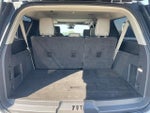 2020 Expedition MAX Thumbnail 25