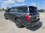 2020 Expedition MAX Thumbnail 2