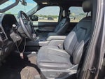 2020 Expedition MAX Thumbnail 3