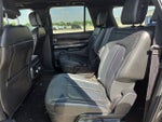 2020 Expedition MAX Thumbnail 6