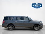 2020 Expedition MAX Thumbnail 11