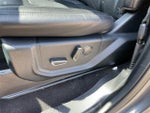 2020 Expedition MAX Thumbnail 16
