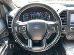 2020 Expedition MAX Thumbnail 19