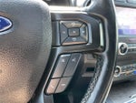 2020 Expedition MAX Thumbnail 20
