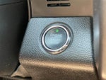 2020 Expedition MAX Thumbnail 27