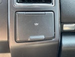 2020 Expedition MAX Thumbnail 28