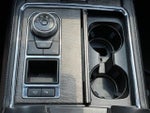 2020 Expedition MAX Thumbnail 30