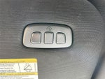 2020 Expedition MAX Thumbnail 33