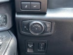 2020 Expedition MAX Thumbnail 34