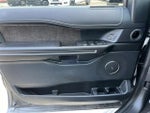 2020 Expedition MAX Thumbnail 35
