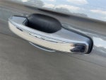 2020 Expedition MAX Thumbnail 39