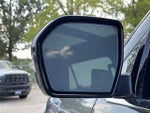 2020 Expedition MAX Thumbnail 40
