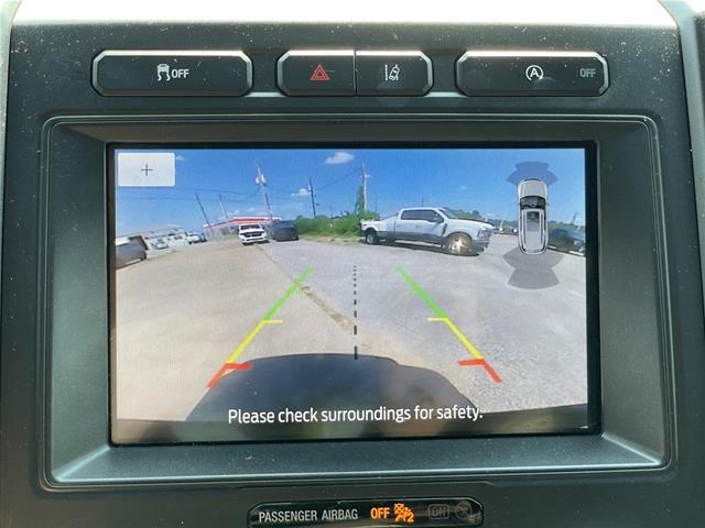 2020 Ford Expedition - $21,995