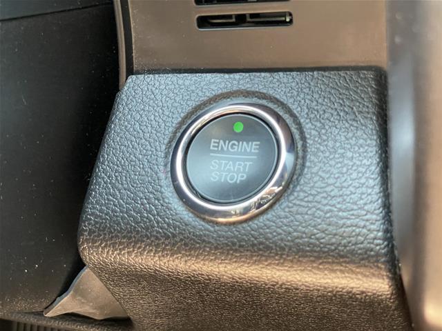 2020 Ford Expedition - $21,995