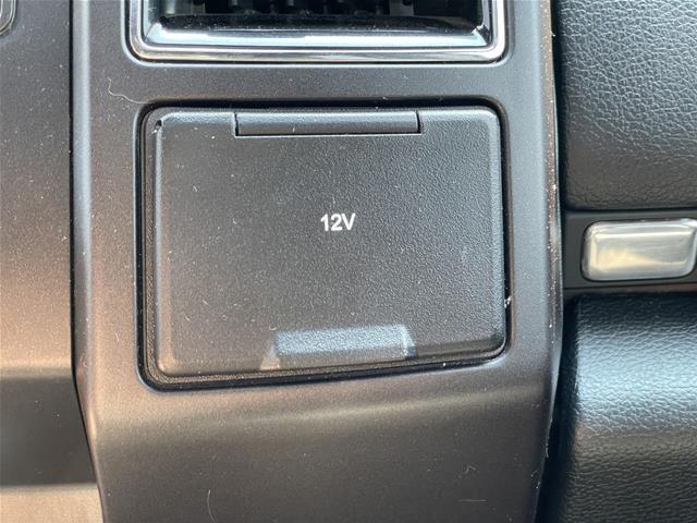 2020 Ford Expedition - $21,995