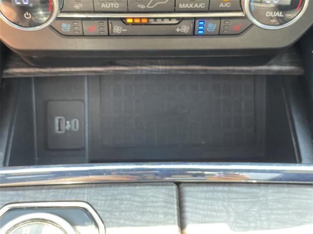 2020 Ford Expedition - $21,995