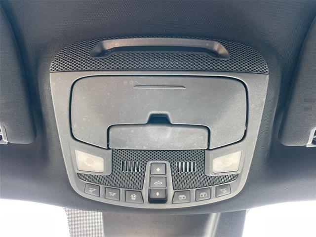 2020 Ford Expedition - $21,995