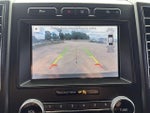 2019 Expedition MAX Thumbnail 17